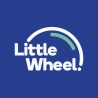 Little Wheel LLC