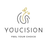 Youcision®  Deutschland