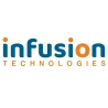 Infusiontechnologies