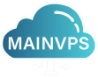 Main VPS Hosting Provider