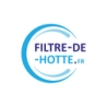 filtre-de-hotte.fr