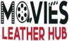 Movies Leather Hub