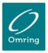 Omringwinkel