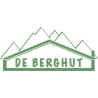 berghut.be