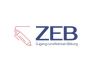 ZEB Ghostwriting Agentur