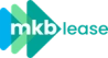 MKB Lease | Zakelijke lease