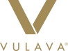 Vulava®