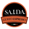 Saida Gusto Espresso