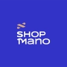 Shopmano