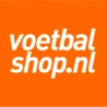 Voetbalshop