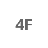 4f