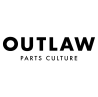 Outlaw Parts Culture