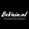 Bevain.nl