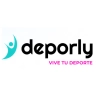 DEPORLY