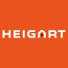 HEIGART