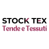 Stock Tex - Tende e Tessuti