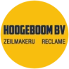 Hoogeboom BV