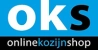 onlinekozijnshop.nl