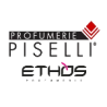 Profumerie Piselli