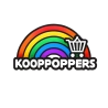 Kooppoppers