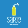 Sapje