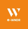 e-WNDR