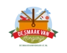 De Smaak van Hongarije