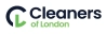 Cleaners of London