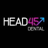 Head45 Dental