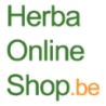 Herba Online Shop Belgie