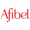 AFIBEL