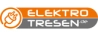 elektrotresen.de