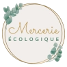 Mercerie écologique