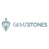 GemzStones