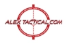 Alextactical.com