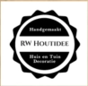 Rwhoutidee