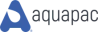 Aquapac.nl