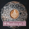 Mamboo nr 5