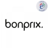 Bonprix