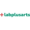 Labplusarts