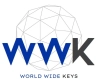 Worldwidekeys