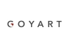 Goyart