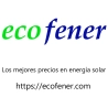 ecofener