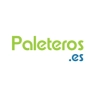 Paleteros