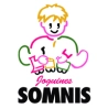 Joguines Somnis